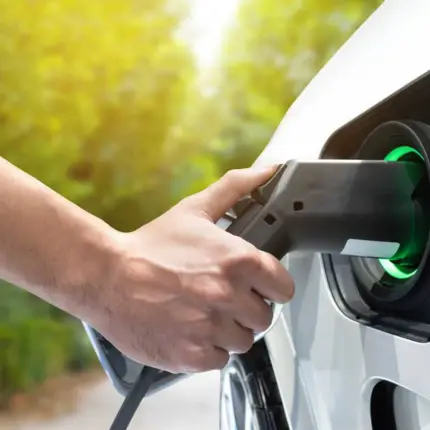 Car Chargers_Mounts