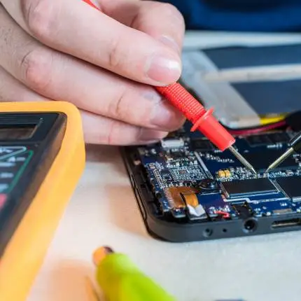 Our Services page Tablet Repair 430 x 430 quantity 1